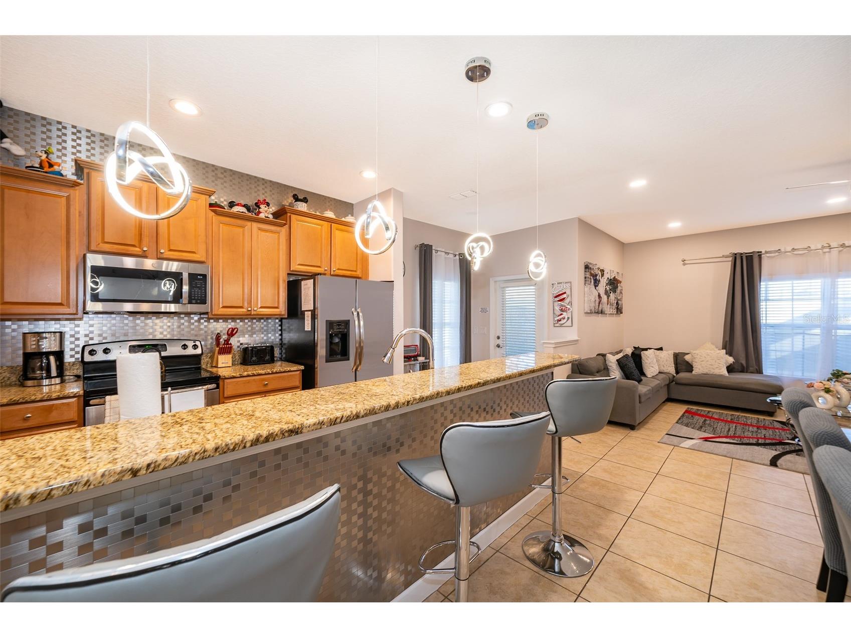 8949 Candy Palm Road Kissimmee FL 34747 S5146382 image9