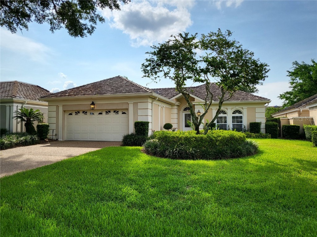 8949 Charleston Park Orlando FL 32819 O6127456 image1