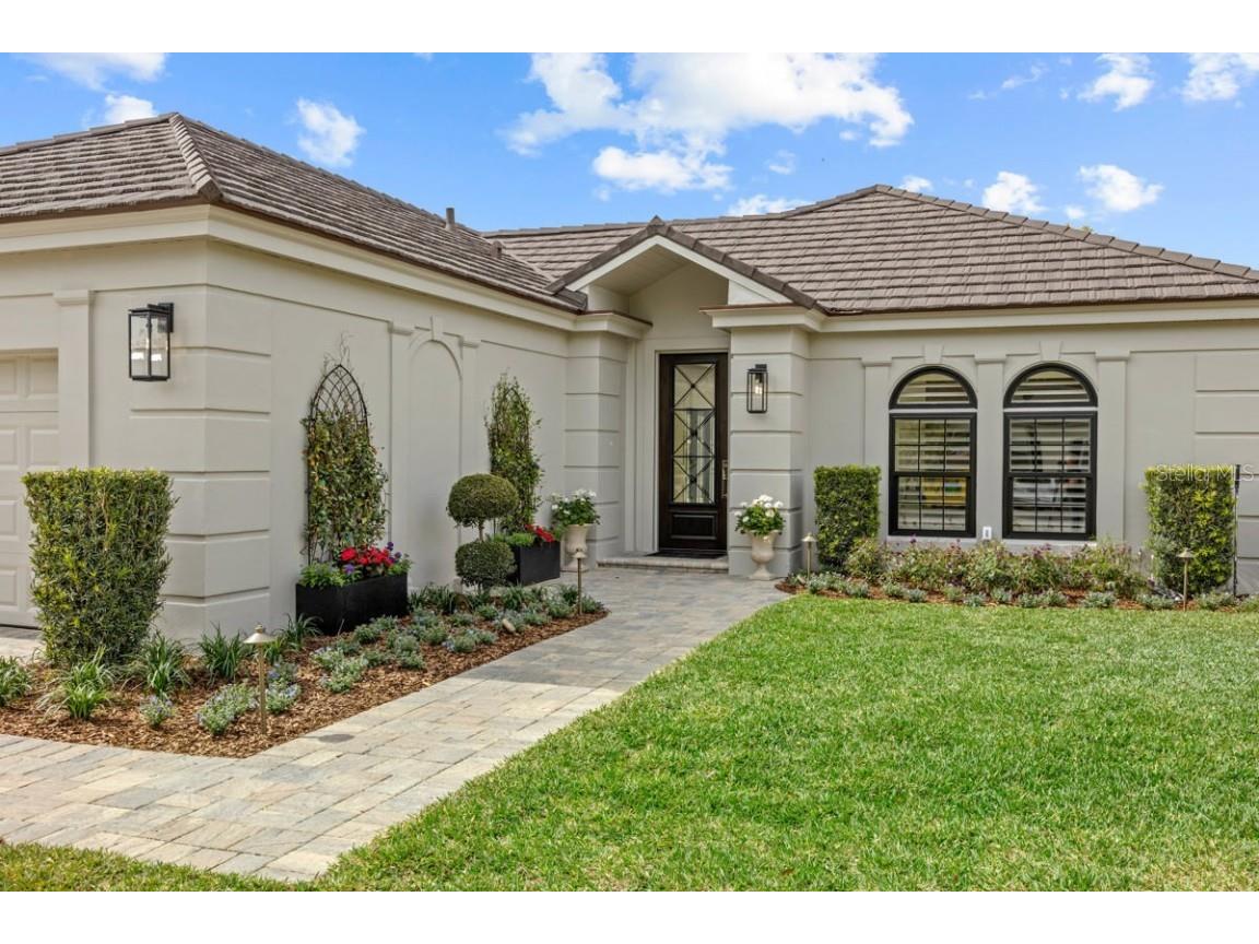 8949 Charleston Park Orlando FL 32819 O6183971 image1