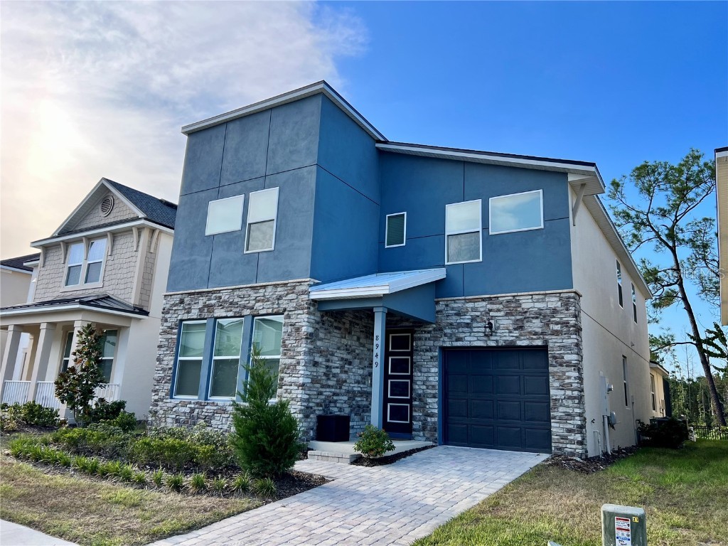 8949 Coconut Breeze Drive Kissimmee FL 34747 O6144704 image1
