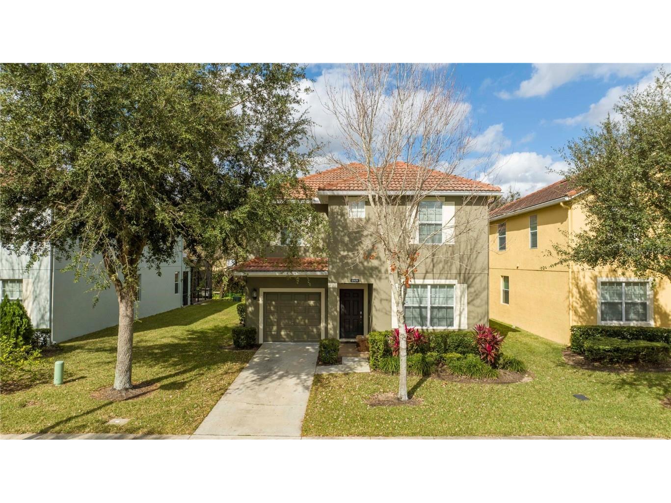 8949 Cuban Palm Road Kissimmee FL 34747 O6173088 image1