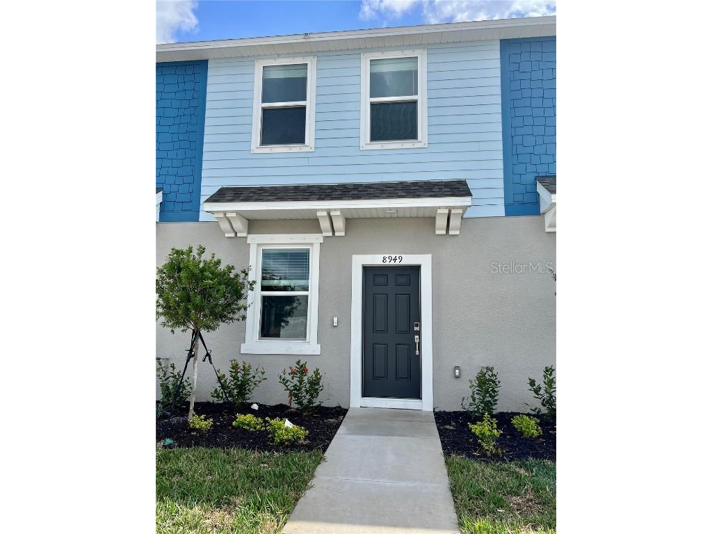 8949 Daybreak Street Sarasota FL 34241 A4640174 image1