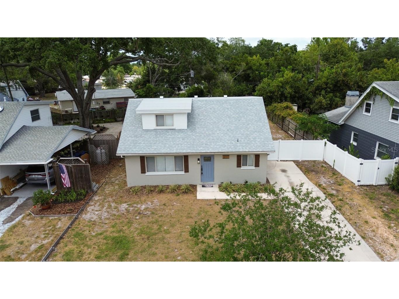 8949 Fairweather Drive Largo FL 33773 U8242048 image1