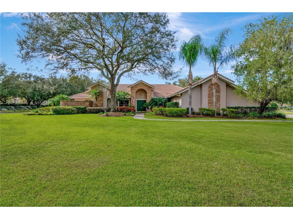 8949 Magnolia Chase Circle Tampa FL 33647 T3425100 image1