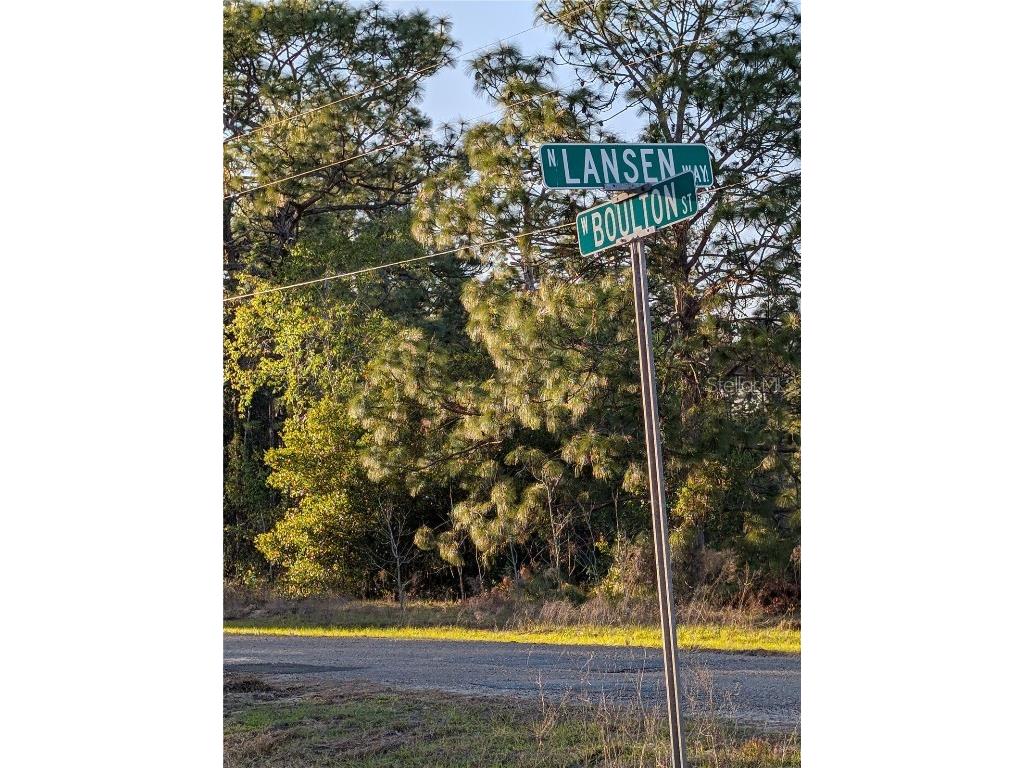 8949 N Lansen Way Citrus Springs FL 34433 OM696689 image2