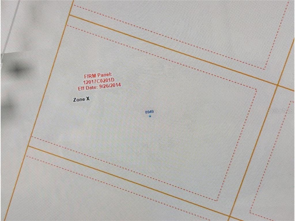 8949 N Lansen Way Citrus Springs FL 34433 OM696689 image3