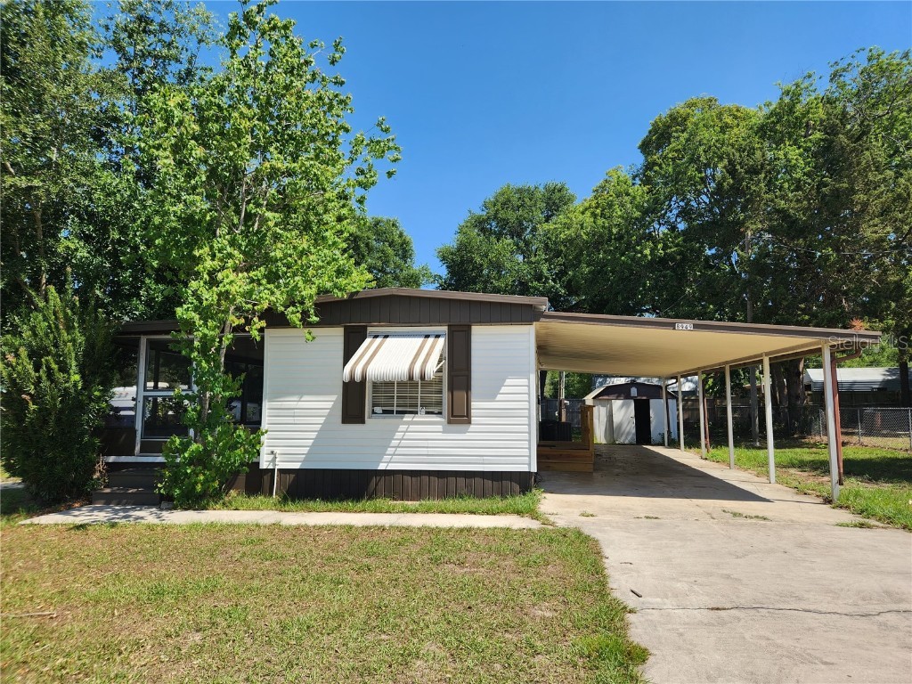 8949 SE 144th Street Summerfield FL 34491 OM657317 image1