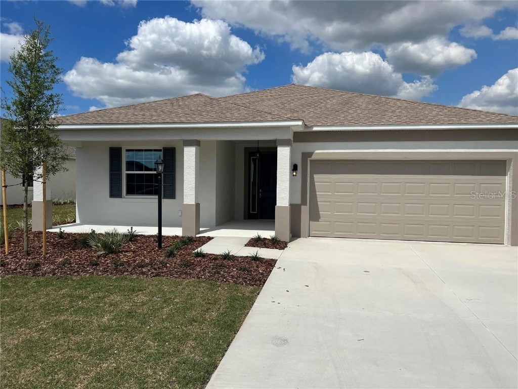 8949 SW 76th Street Ocala FL 34481 OM665843 image1