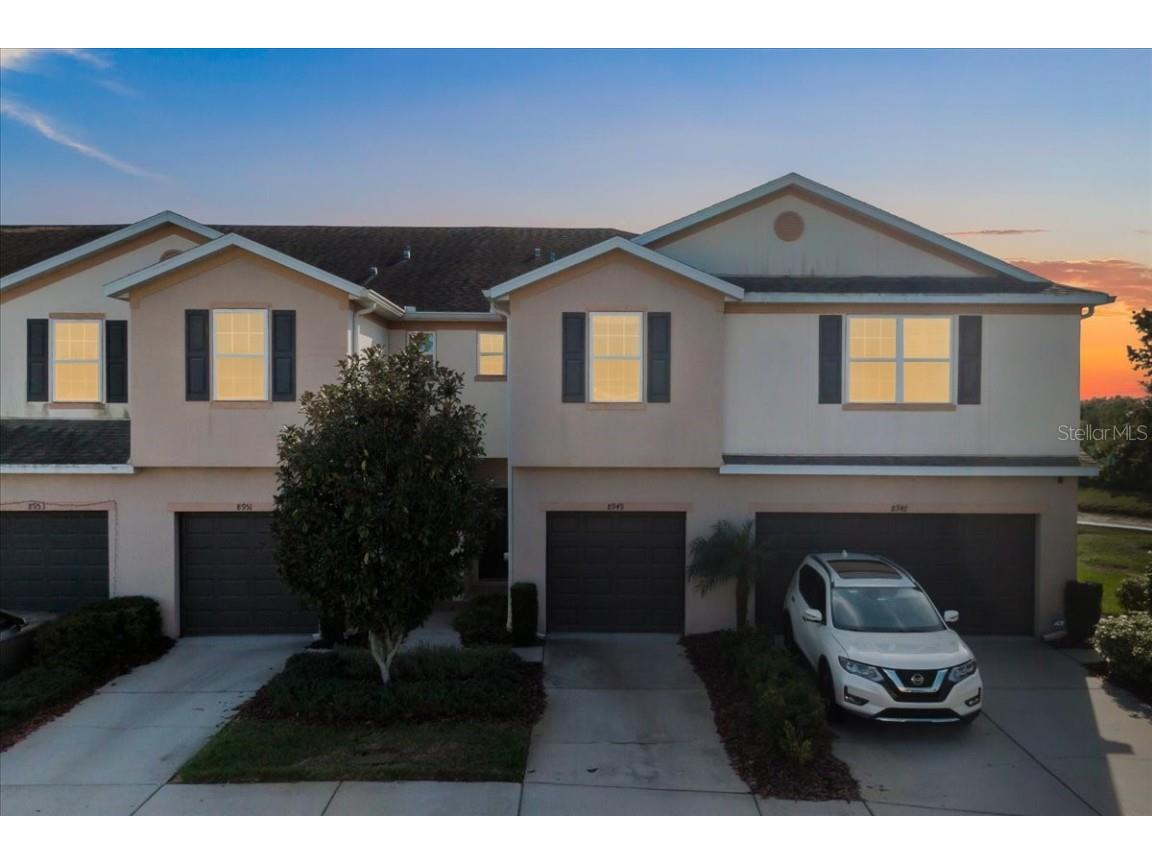 8949 Turnstone Haven Place Tampa FL 33619 T3496148 image1