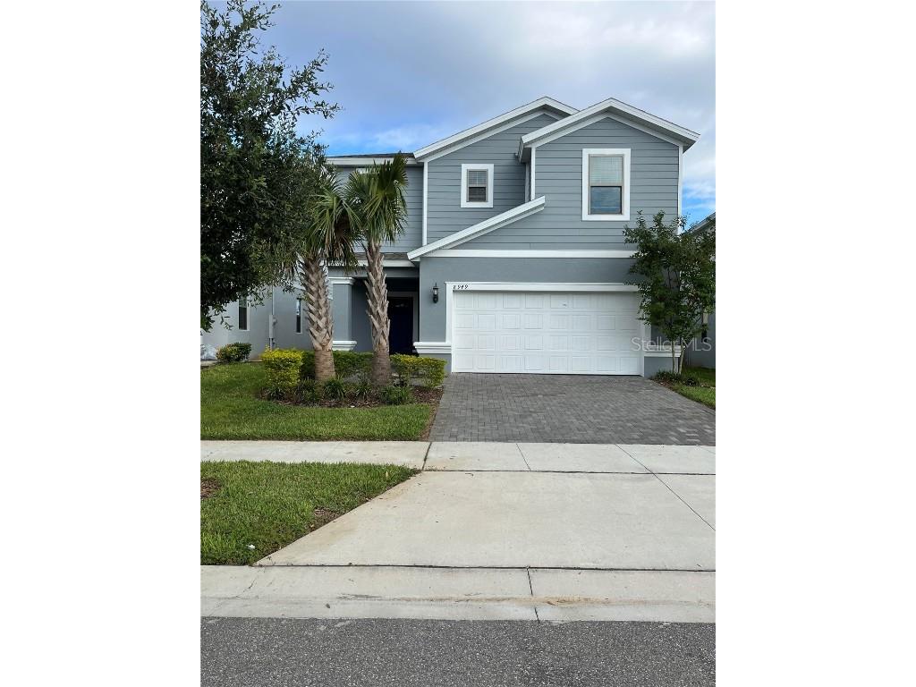 8949 Zurich Lane Kissimmee FL 34747 O6068564 image1