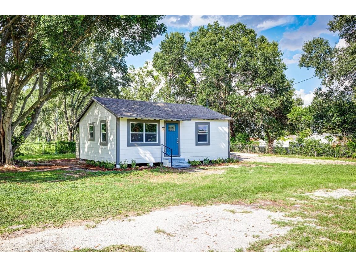 895 1st Street Winter Haven FL 33881 L4956021 image1