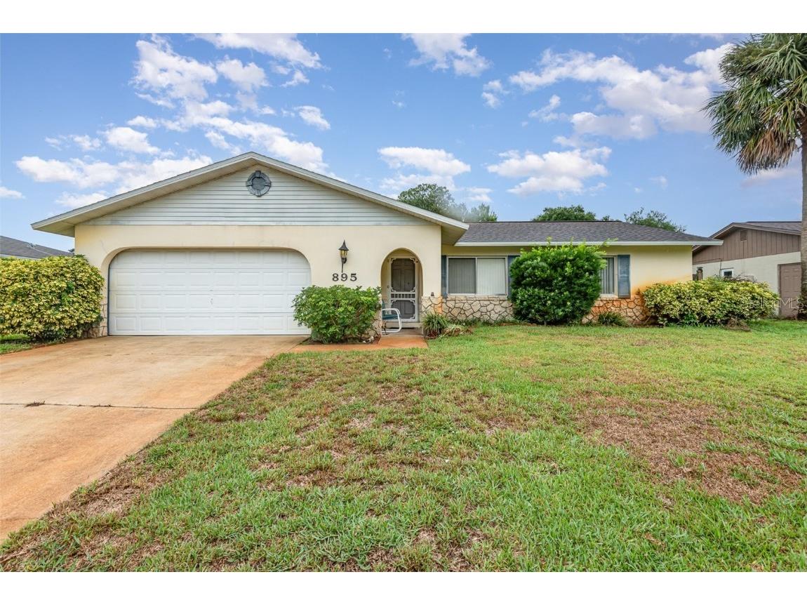 895 Alabama Street Titusville FL 32796 O6229629 image1