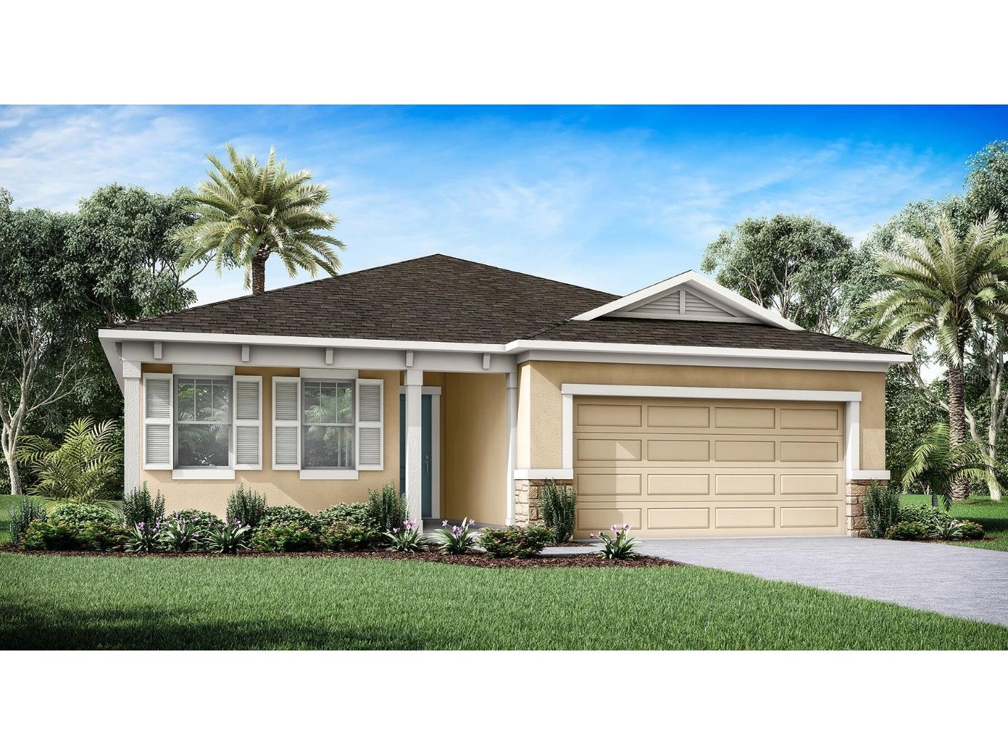 895 Asterfield Lane Deland FL 32720 O6077517 image1