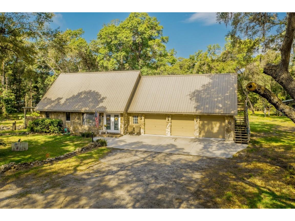 895 Bishop Avenue Orange City FL 32763 V4930371 image1