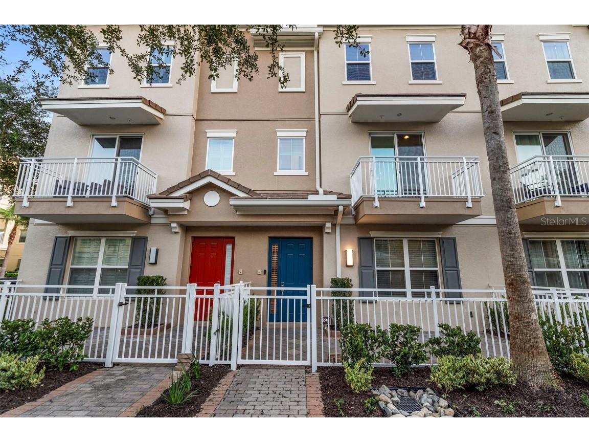 895 Brutus Terrace Lake Mary FL 32746 O6358667 image1