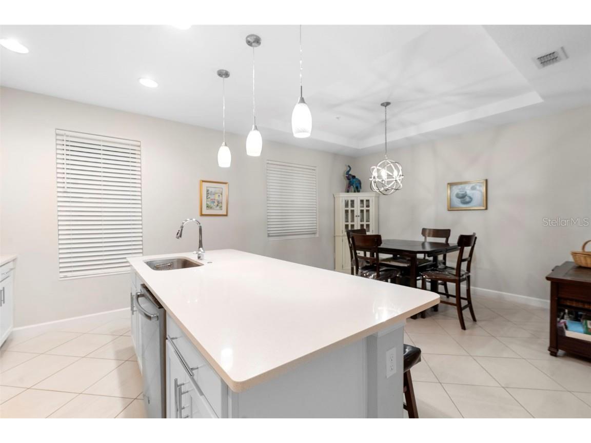 895 Brutus Terrace Lake Mary FL 32746 O6358667 image10