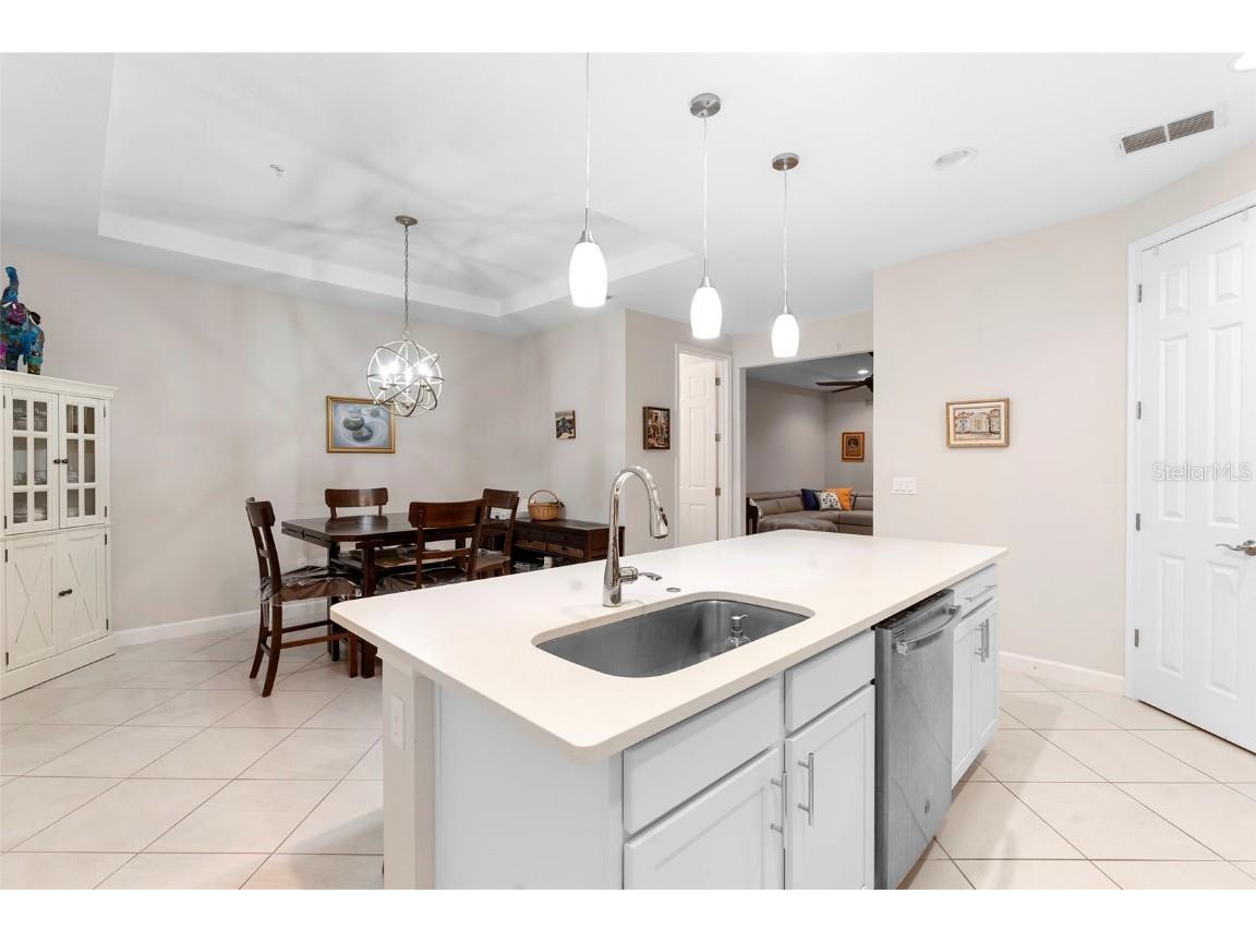 895 Brutus Terrace Lake Mary FL 32746 O6358667 image11