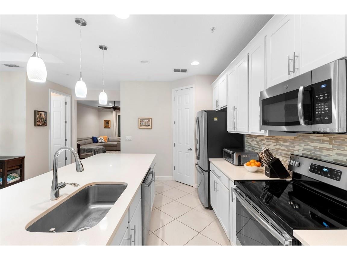 895 Brutus Terrace Lake Mary FL 32746 O6358667 image12