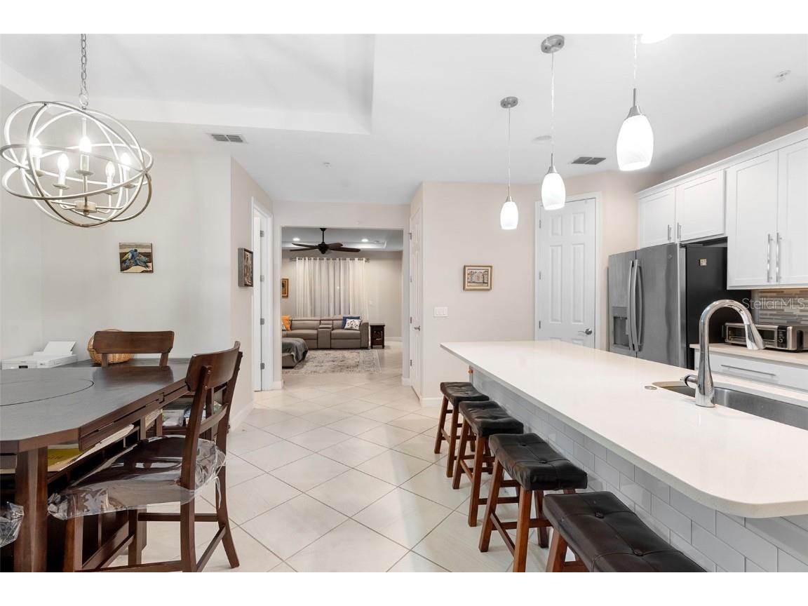 895 Brutus Terrace Lake Mary FL 32746 O6358667 image13