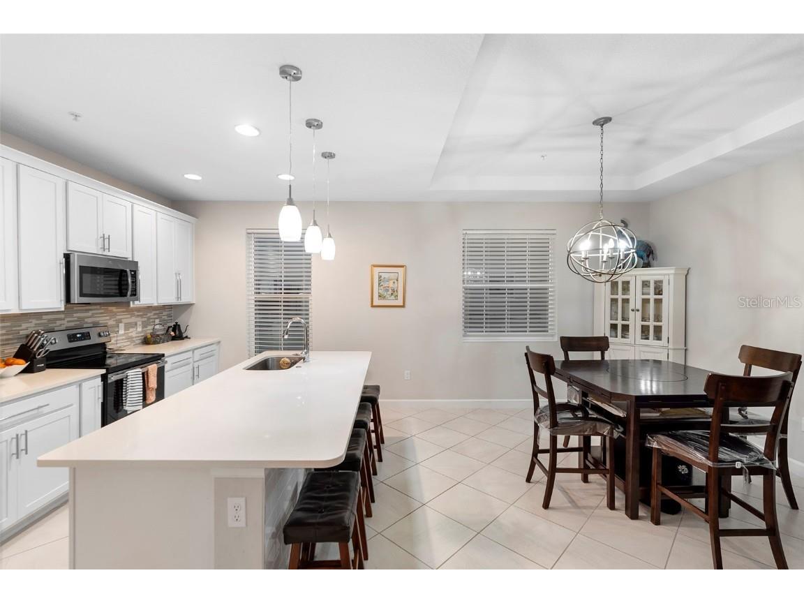 895 Brutus Terrace Lake Mary FL 32746 O6358667 image14