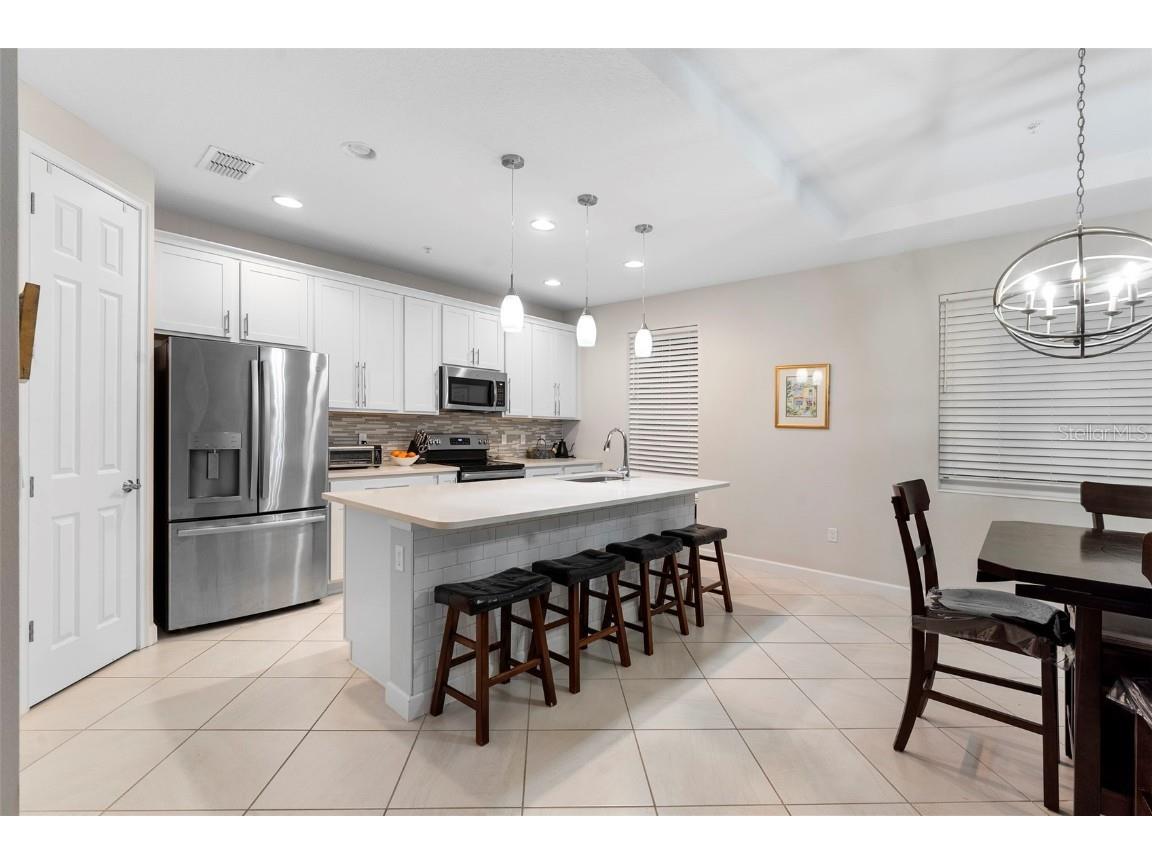 895 Brutus Terrace Lake Mary FL 32746 O6358667 image15