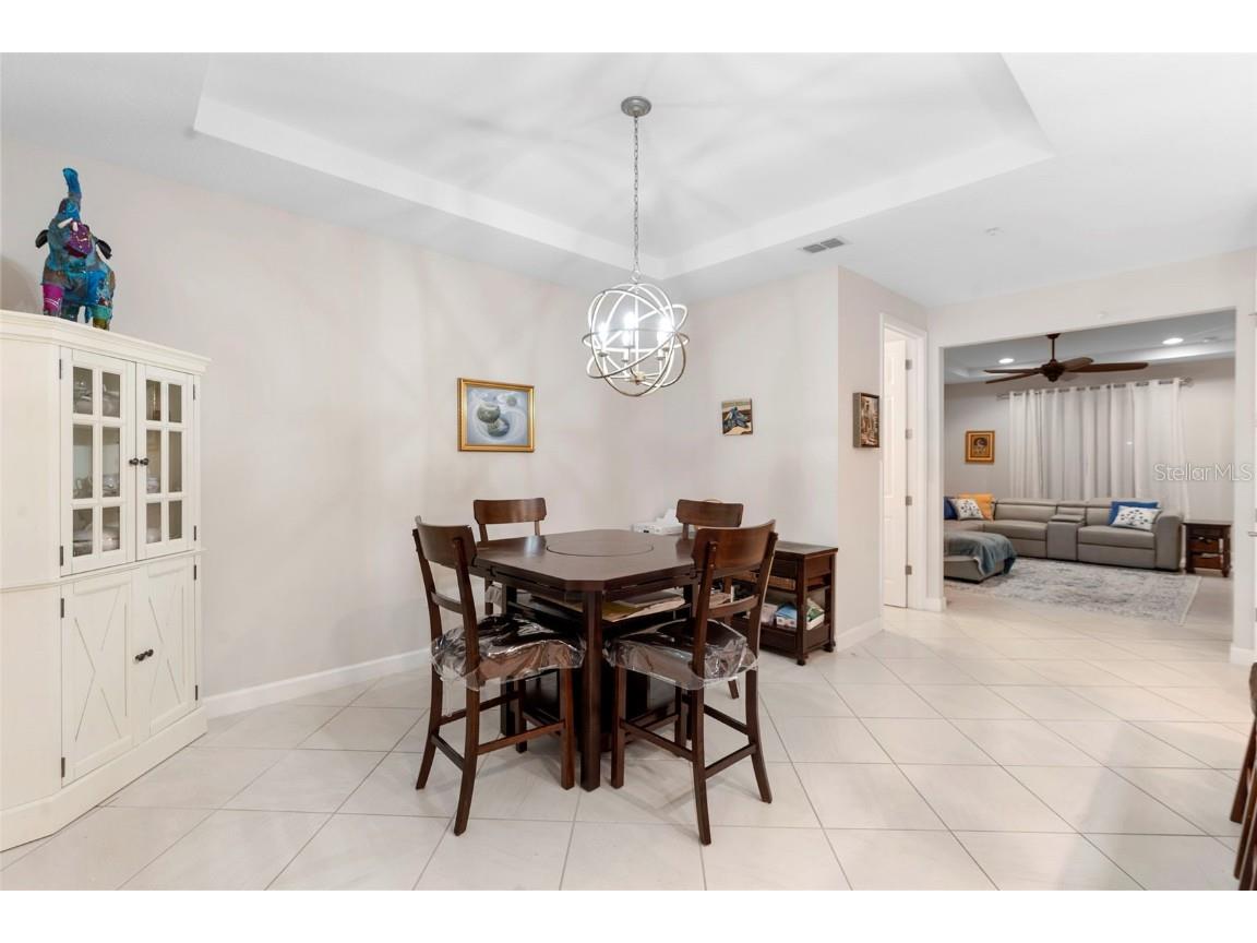 895 Brutus Terrace Lake Mary FL 32746 O6358667 image16