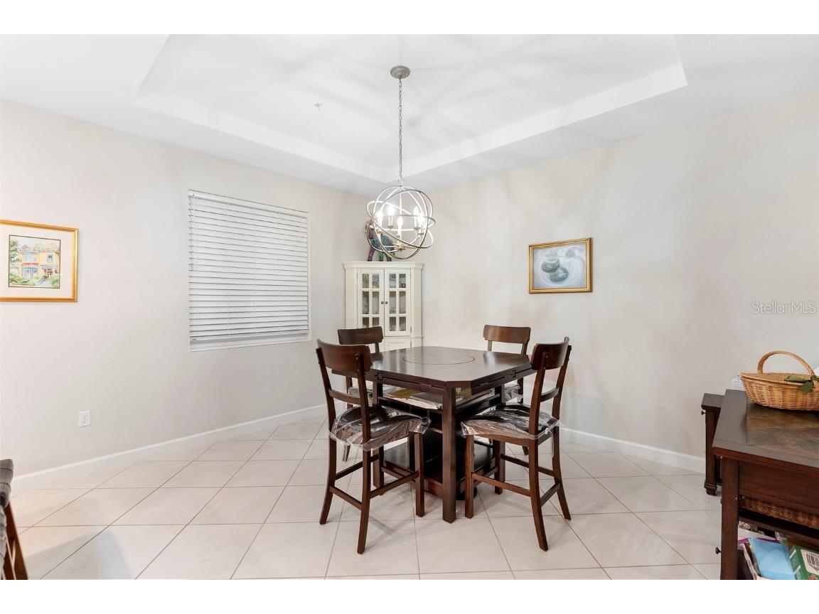 895 Brutus Terrace Lake Mary FL 32746 O6358667 image17