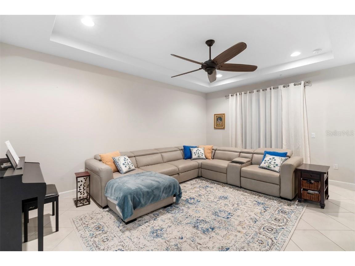 895 Brutus Terrace Lake Mary FL 32746 O6358667 image18