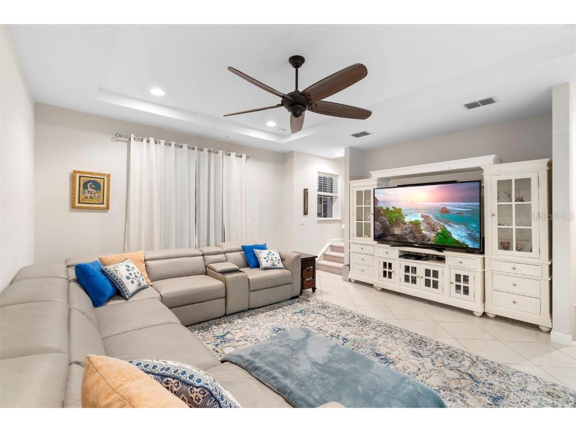 895 Brutus Terrace Lake Mary FL 32746 O6358667 image19