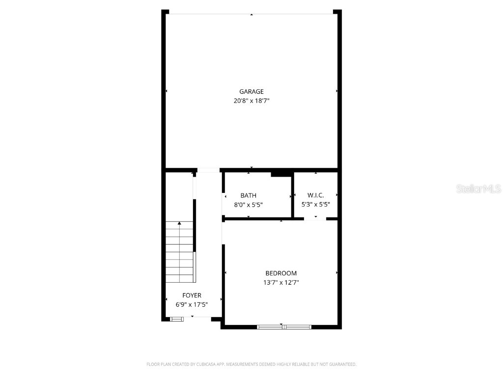 895 Brutus Terrace Lake Mary FL 32746 O6358667 image2