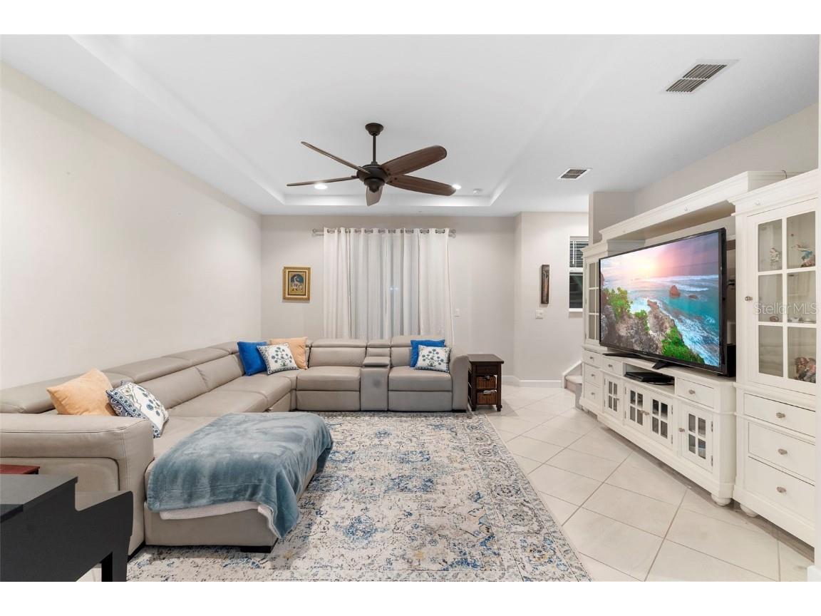 895 Brutus Terrace Lake Mary FL 32746 O6358667 image20