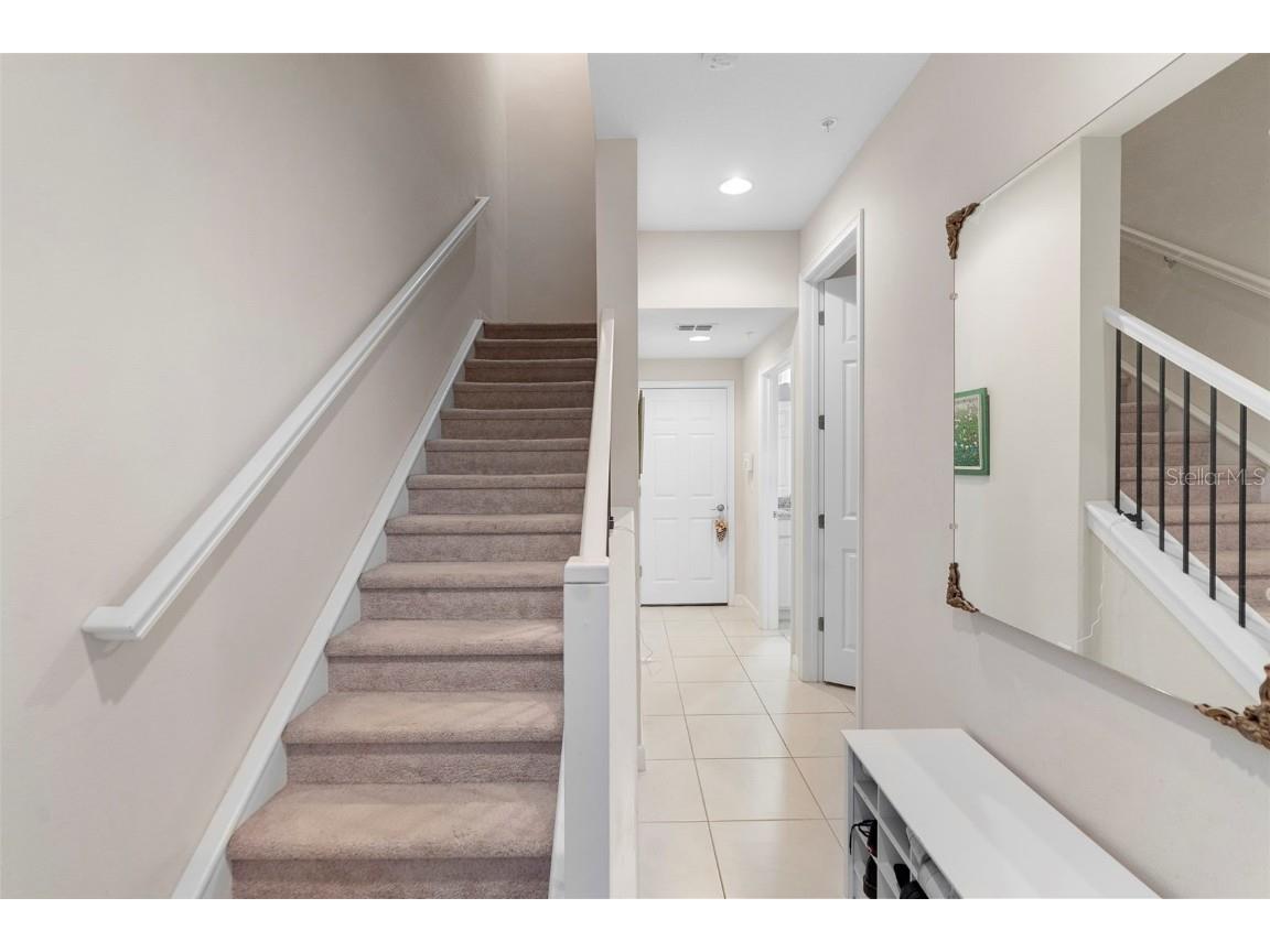 895 Brutus Terrace Lake Mary FL 32746 O6358667 image21