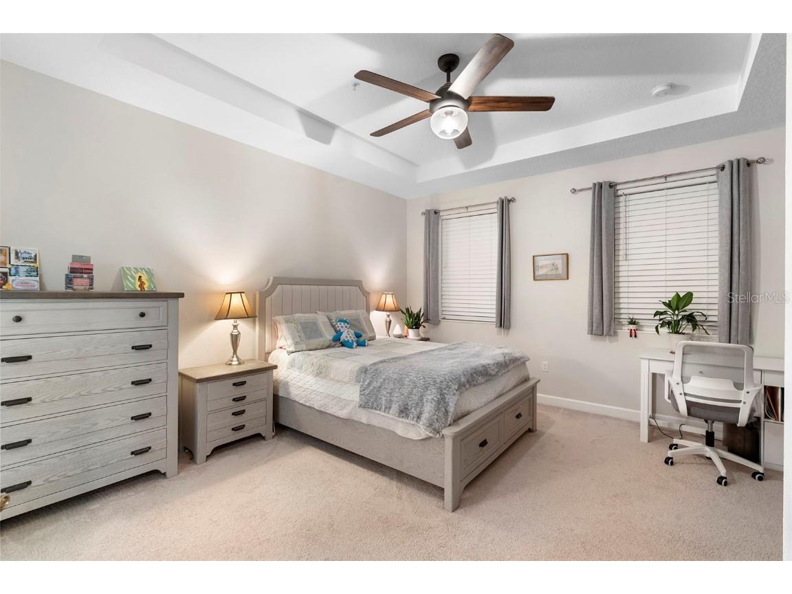 895 Brutus Terrace Lake Mary FL 32746 O6358667 image22