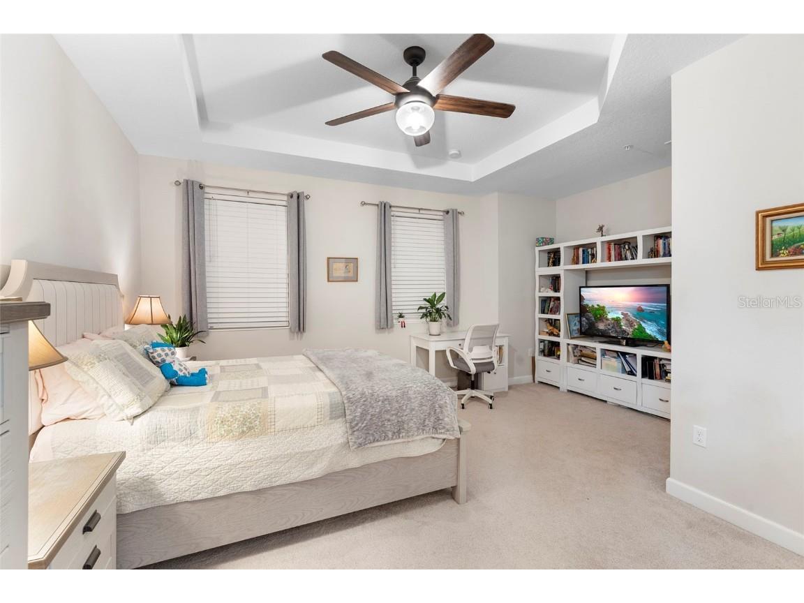 895 Brutus Terrace Lake Mary FL 32746 O6358667 image23