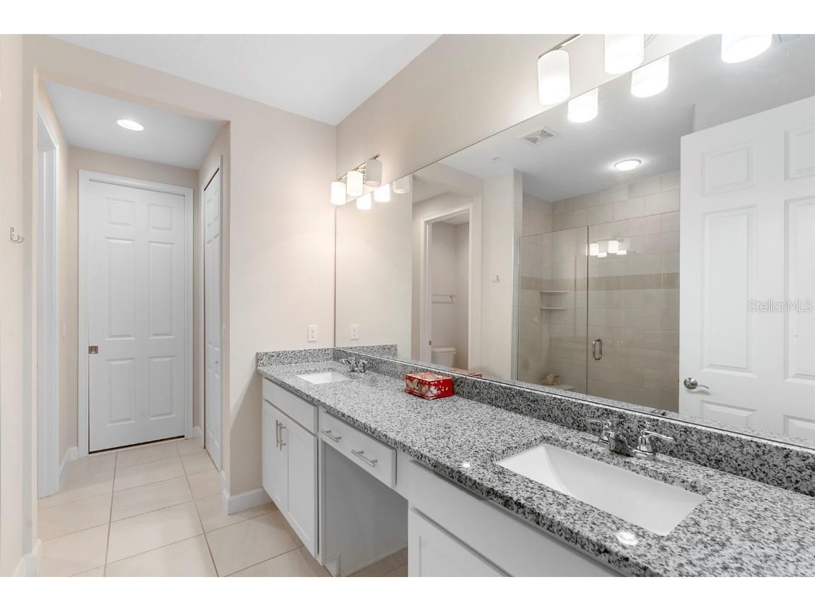 895 Brutus Terrace Lake Mary FL 32746 O6358667 image24