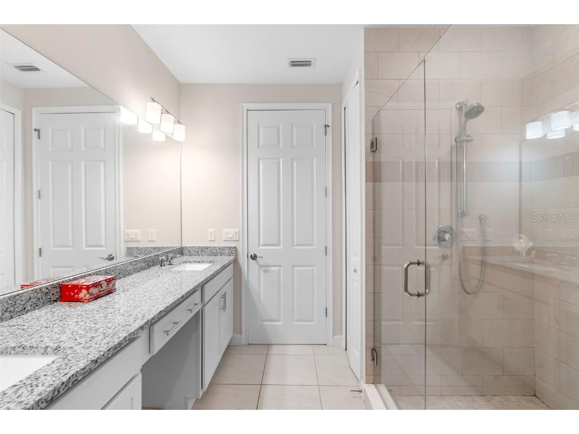 895 Brutus Terrace Lake Mary FL 32746 O6358667 image25