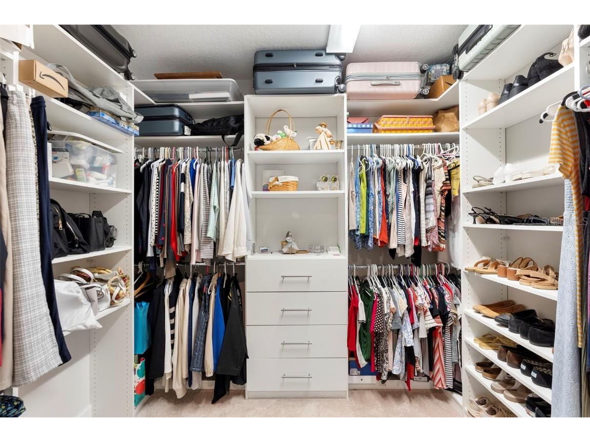 895 Brutus Terrace Lake Mary FL 32746 O6358667 image26