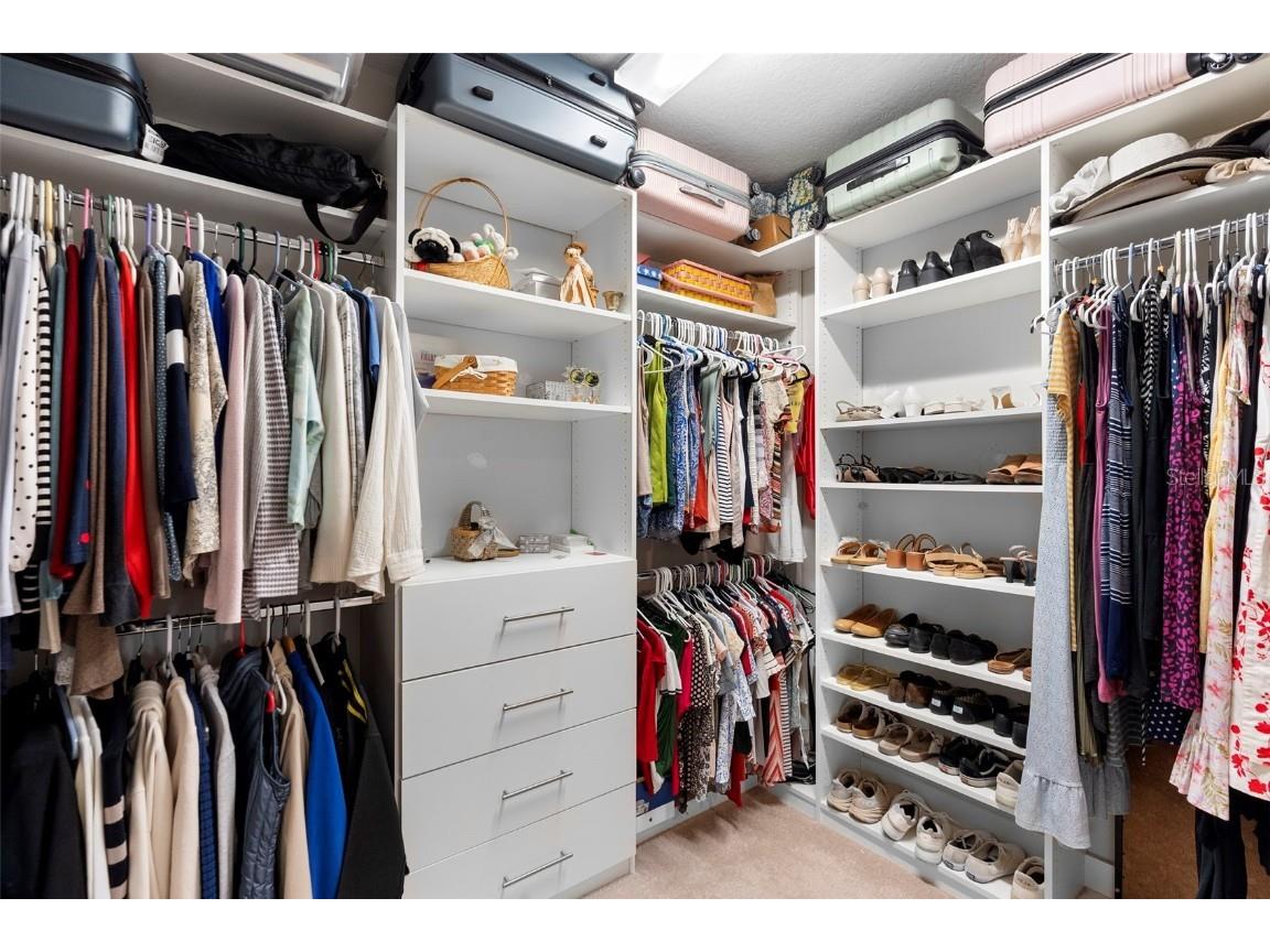 895 Brutus Terrace Lake Mary FL 32746 O6358667 image27