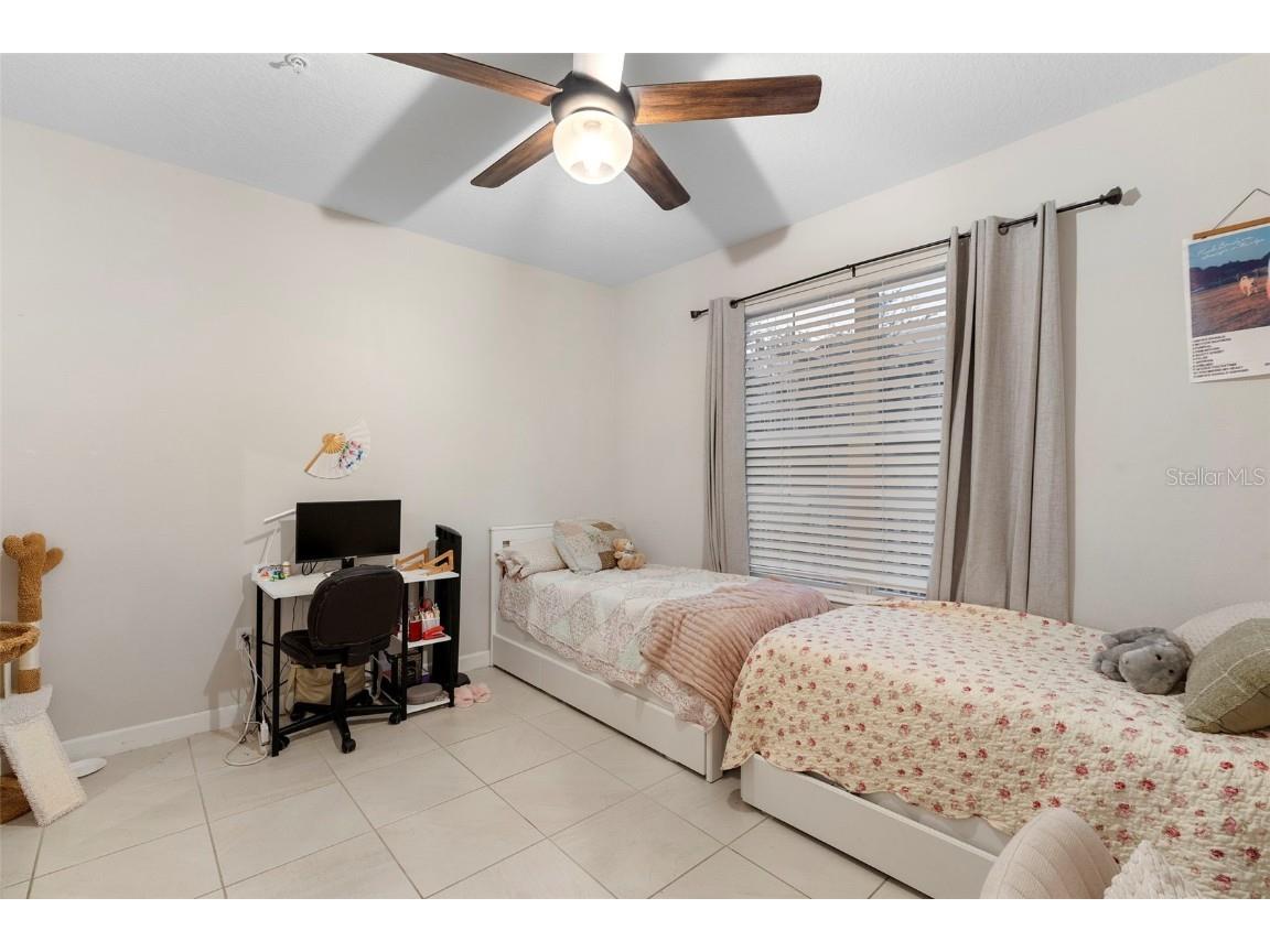 895 Brutus Terrace Lake Mary FL 32746 O6358667 image28