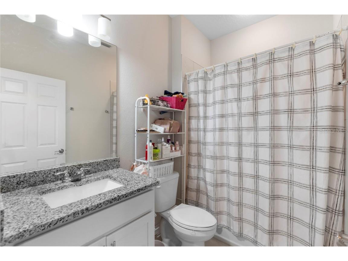 895 Brutus Terrace Lake Mary FL 32746 O6358667 image29