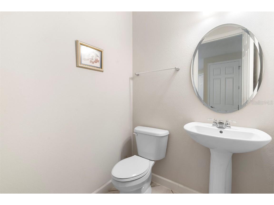 895 Brutus Terrace Lake Mary FL 32746 O6358667 image30