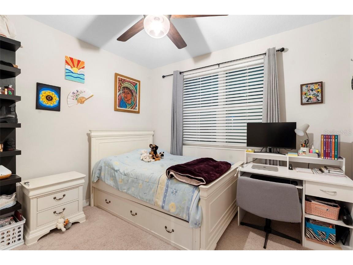 895 Brutus Terrace Lake Mary FL 32746 O6358667 image31