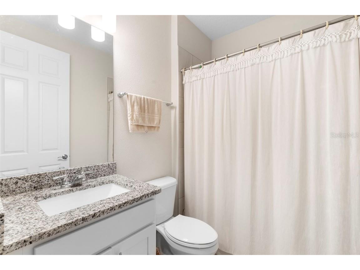 895 Brutus Terrace Lake Mary FL 32746 O6358667 image32