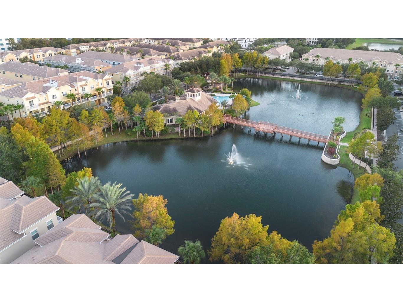 895 Brutus Terrace Lake Mary FL 32746 O6358667 image33