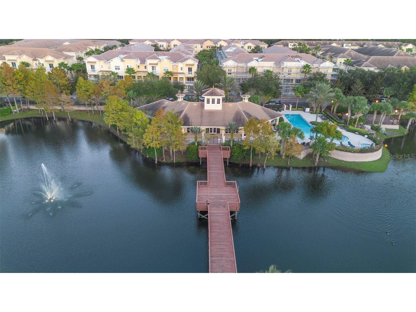 895 Brutus Terrace Lake Mary FL 32746 O6358667 image34