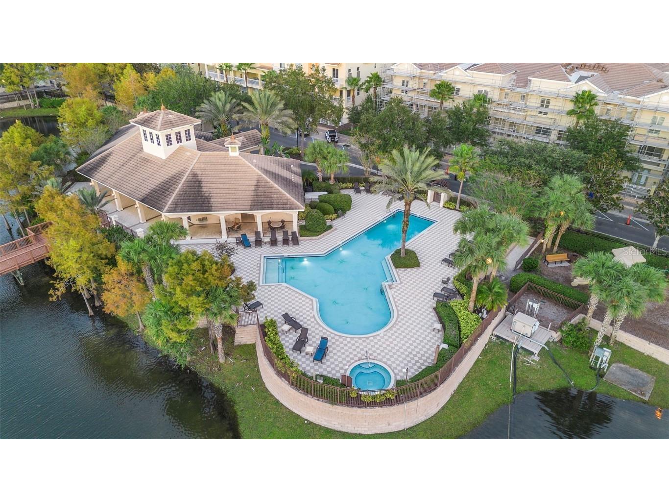 895 Brutus Terrace Lake Mary FL 32746 O6358667 image35