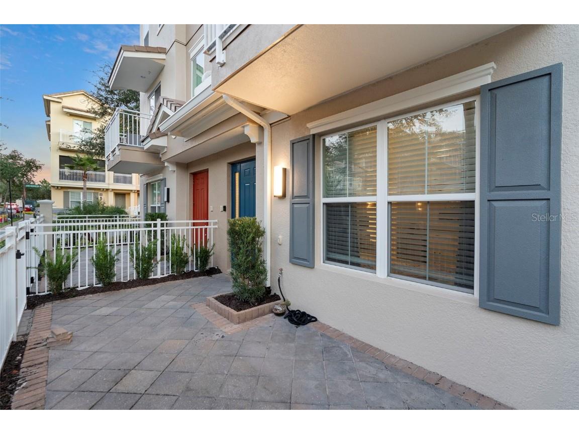 895 Brutus Terrace Lake Mary FL 32746 O6358667 image36