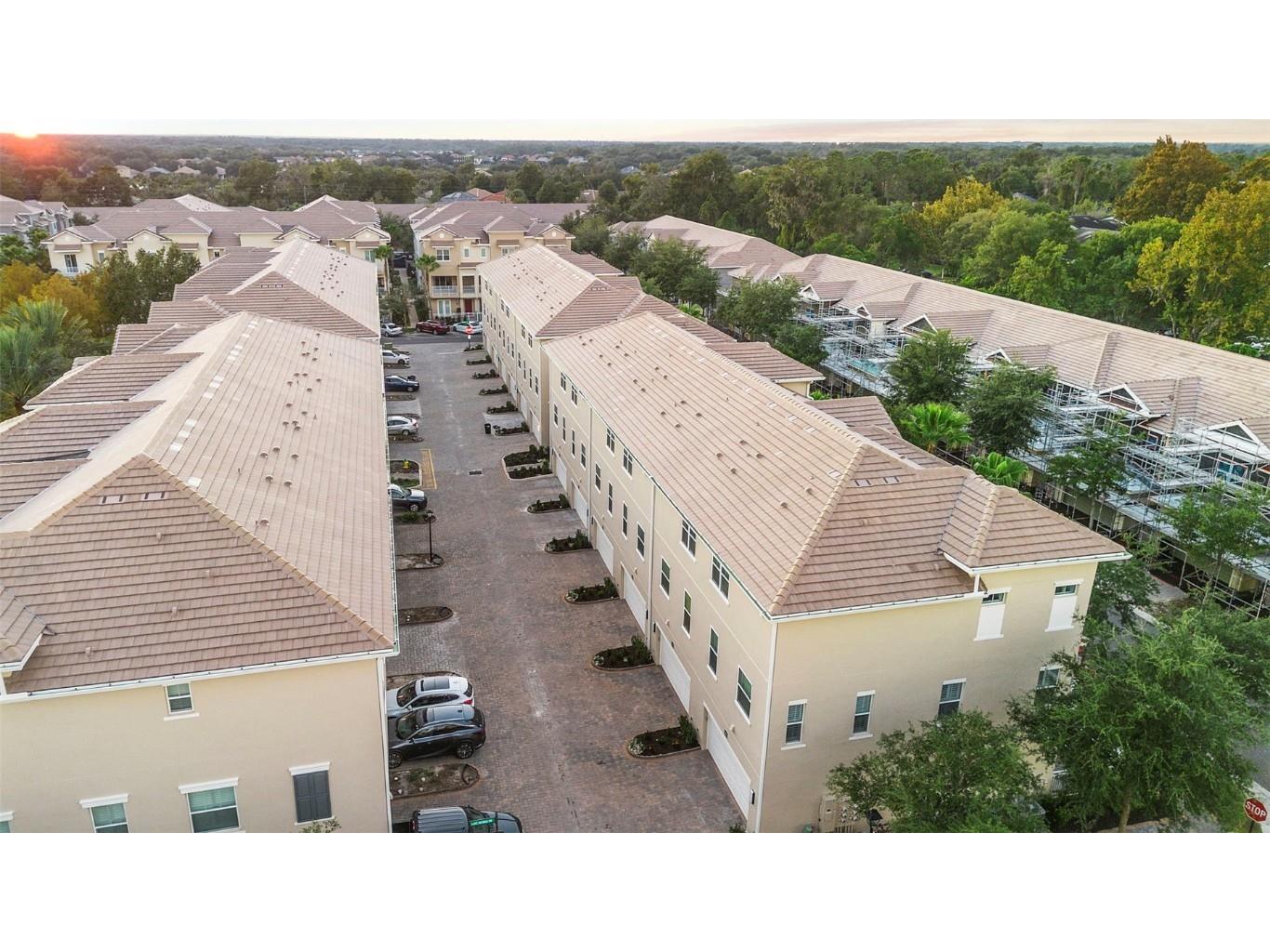 895 Brutus Terrace Lake Mary FL 32746 O6358667 image37