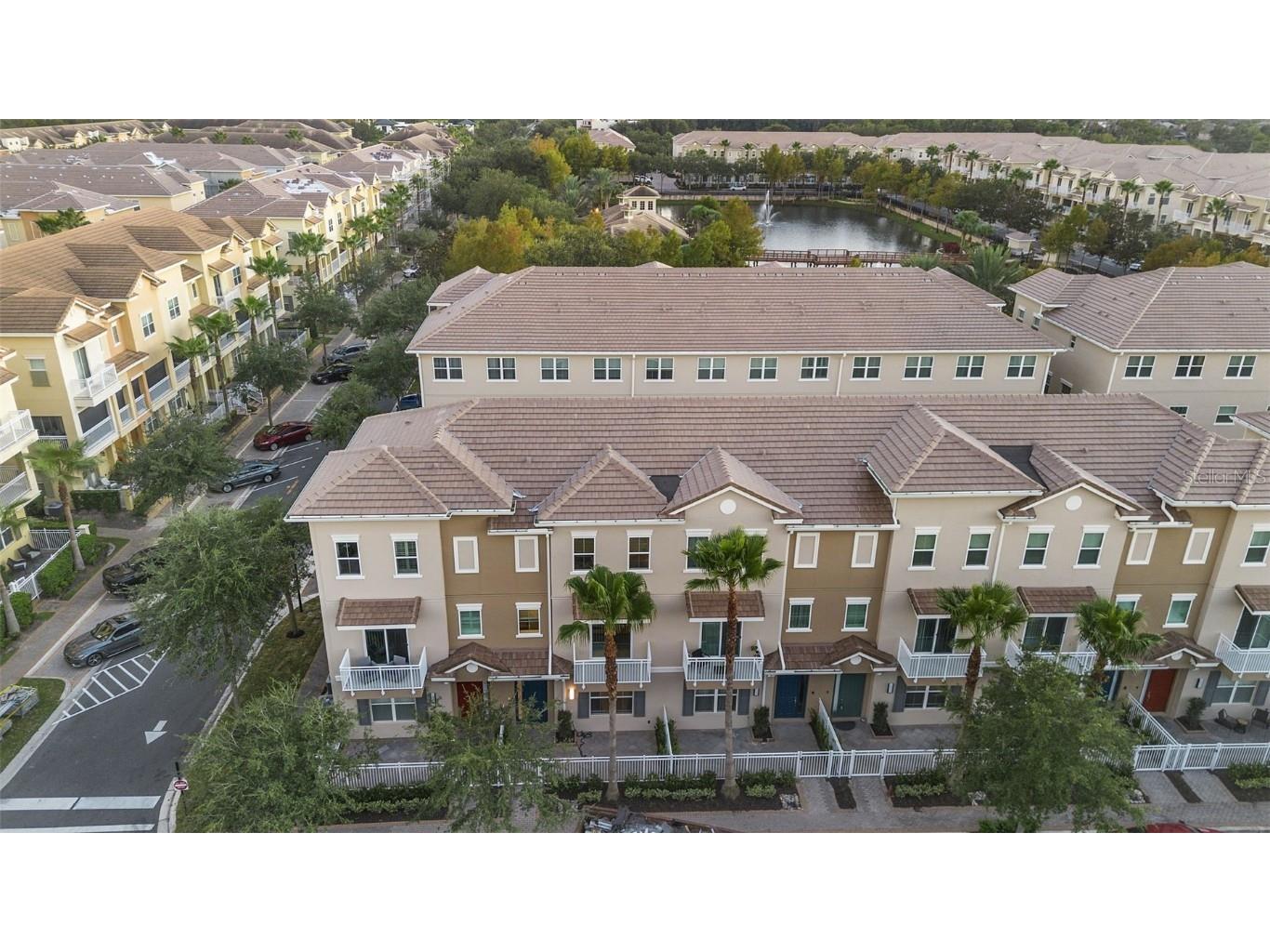 895 Brutus Terrace Lake Mary FL 32746 O6358667 image38