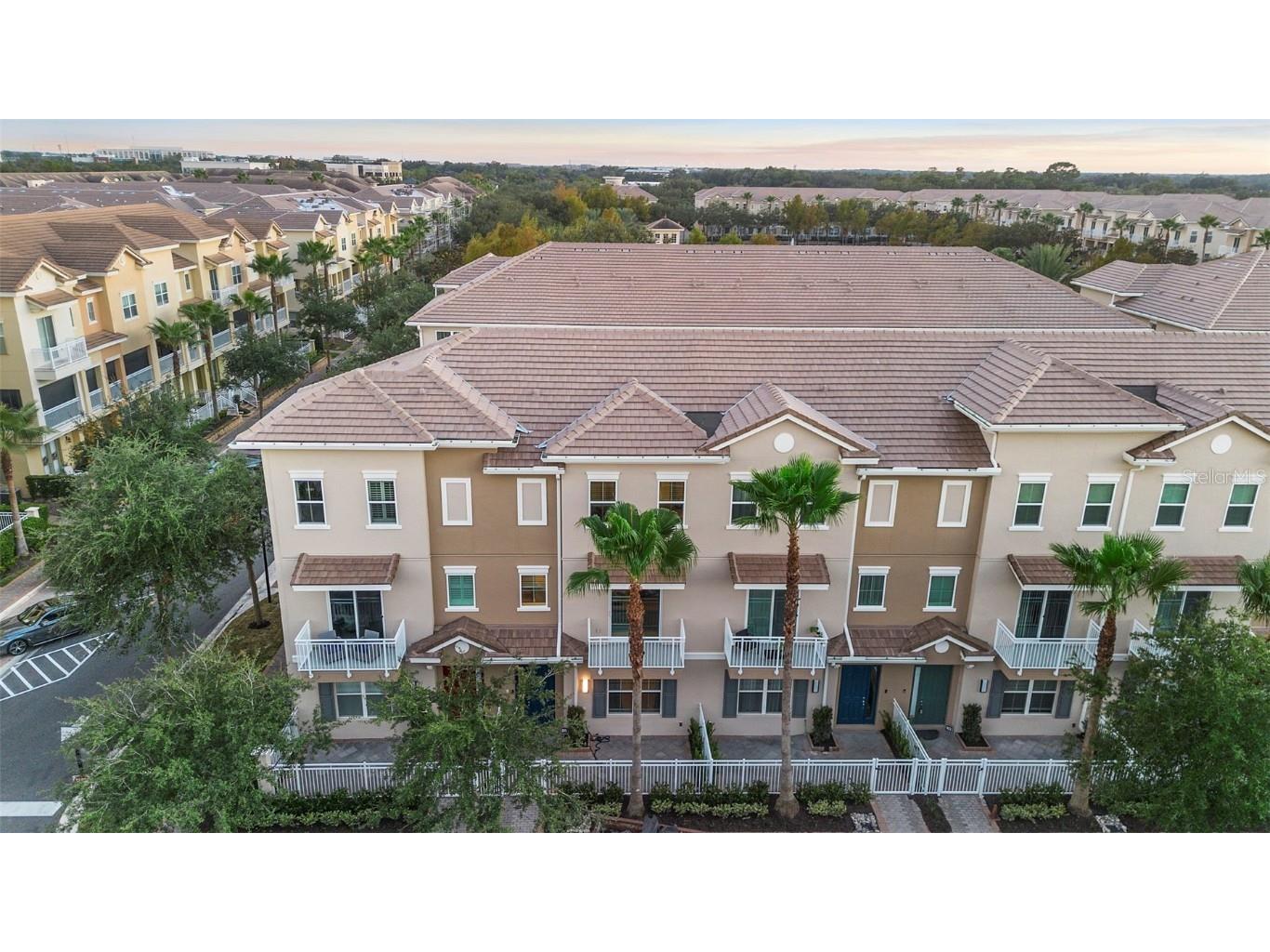 895 Brutus Terrace Lake Mary FL 32746 O6358667 image39